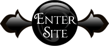 Entersite button